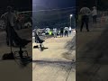 I post whatever is there hope y’all Enjoy the videos