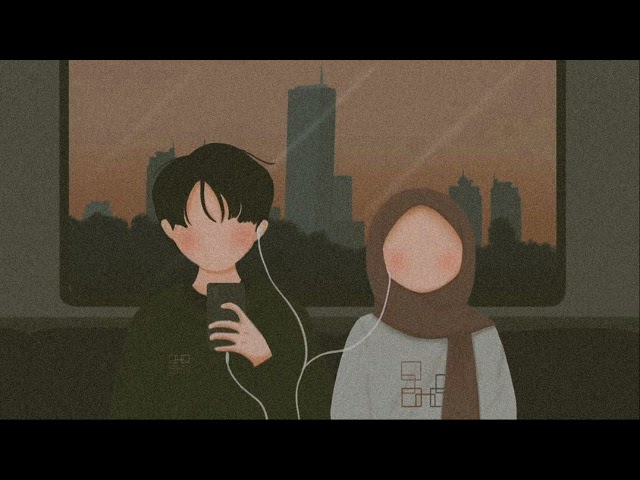 Ababil | Nasheed | Slowed and reverbed for sleep | Lo-fi class=