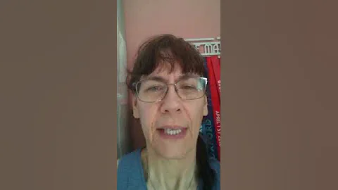 #ILoveSport - Deborah Rook, Chaplain to the Oxford...