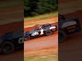Monster Thunder Bomber Series Sending It Around Carolina Friday (Infield View)