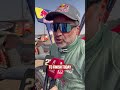 Interview : NASSER AL ATTIYAH