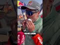 Interview : NASSER AL ATTIYAH