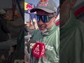 Interview : NASSER AL ATTIYAH