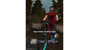 Bike Unchained 2 IOS-Android-Review-Gameplay-Walkthrough-Part #10