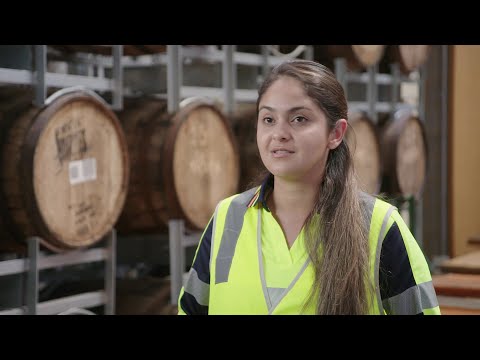 Asahi Beverages - Diversity and Inclusion