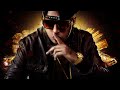 Ñengo Flow - Mas Cerca