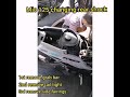 how to change mio 125 rearshock motor