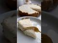 Coconut Lover Cake Cheesecake Coconut 