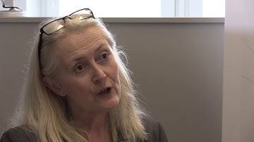 About RISE Data Science