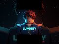 HYDRA 0FF Romanf888 Clemzy 3005 Solax8 LUMINYTY HYDRA 0FF Romanf888 Clemzy 3005 Solax8 LUMINYTY