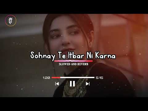 Daman Bacha Sohnay hunday Bewafa🎵 Full Saraiki Song 2025 | Mumtaz Molai \u0026 Gulaab