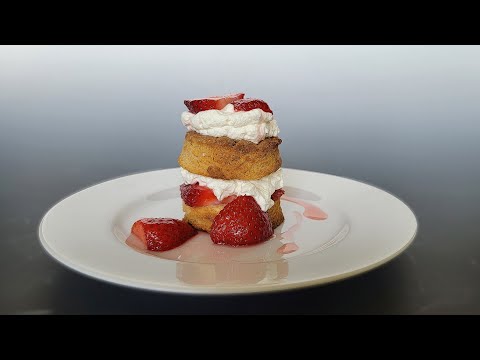 La Pâtelière - Les desserts de Stéphanie