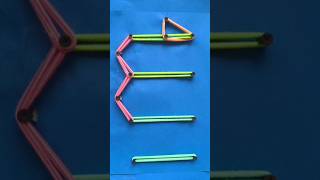 Allah Name With Green 💚 Pink 💖 Rubber Bands Art ✨ #spislamic786