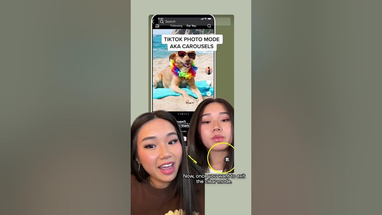 roblox mobile mod menu｜TikTok Search