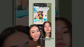 How to Remove the TikTok UI When Watching Videos