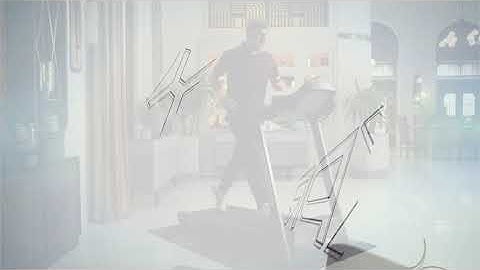 𝐌𝐀𝐗𝐏𝐑𝐎 𝐏𝐓𝐀𝟒𝟎𝟓𝐈 𝐀𝐂 𝐓𝐑𝐄𝐀𝐃𝐌𝐈𝐋𝐋  -  𝐅𝐈𝐓 𝐇𝐀𝐈, 𝐓𝐎𝐇 𝐇𝐈𝐓 𝐇𝐀𝐈