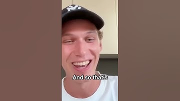 People have no idea how to effectively promote their music - but this changes now! 💡