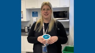 Ask Ally: How do we get rid of expired food in tin cans, cartons, plastic containers, etc.