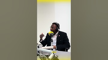 Mastering the Art of Design in Organic Chemistry: From Plans to Execution #TheScienceShowwithDrDada