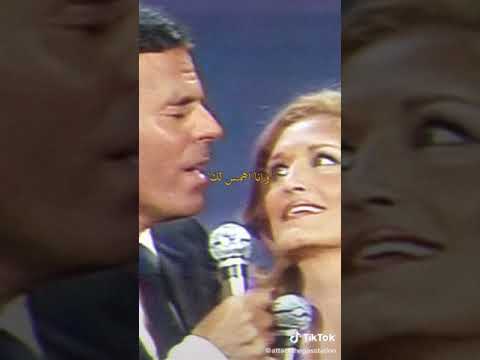 اغاني داليدا مترجمة للعربية