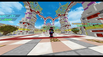 FlashCraftMc Factions Series! Episode #2 1v1 with Hime98 and God Mode Staff?