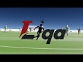 I Liqa 2025/2026 mövsümü IX tur “Şimal” 0–4 “Zaqatala”