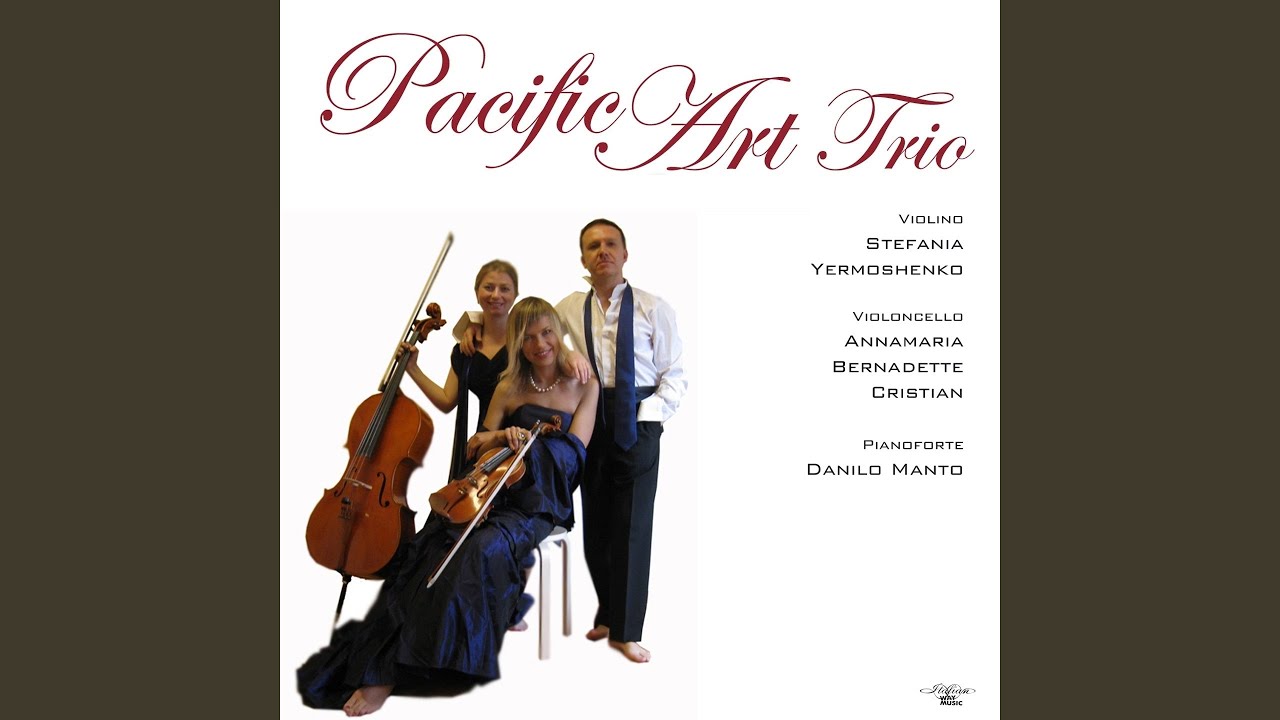 Watch Astor Piazzolla: Oblivion on YouTube Watch Astor Piazzolla: Oblivion on YouTube