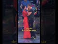 Pouca gente percebeu o impacto desse encontro #coldplayfans #coldplay #chismartin #rihanna #rprinces