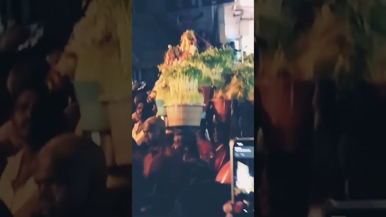 PATALKALIN VARI SERIYANA VARGAL 