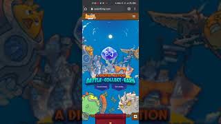 How to download Axieinfinity game | Malayalam screenshot 5
