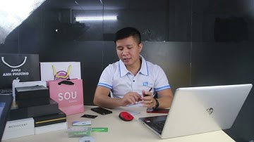 Địa chỉ in card visit giá rẻ uy tín tại HCM