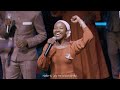 Revelation 19 1 Feat Naomi Raine Mav City Gospel Choir COVERD BY SILOAM CHOIR Live