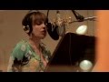 Sophie Milman: In The Moonlight