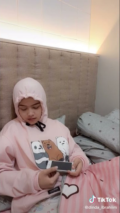 Tiba di alam kubur. Story WA Instagram tiktok 30 detik lucu unik menarik