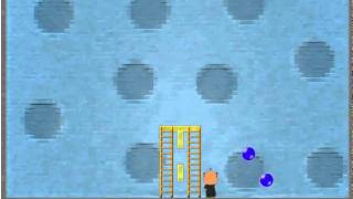 Bubble struggle 2 complete walkthrough level 12