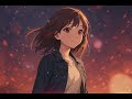 カケラとカケラ