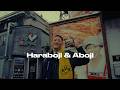 PM Kenobi -Haraboji & Aboji ft.Moment Joon【Solo Ver.】(Prod. UD)