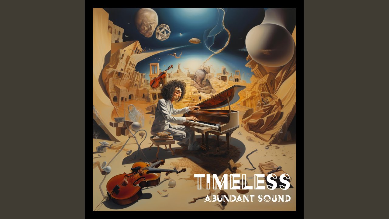 Guarda Timeless su YouTube Guarda Timeless su YouTube