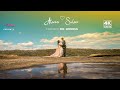 Best prewedding  aleena  sulav  pee loon  fotoclicker sydney  2022