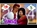 10+ Ways The Sims 4 pisses me off | How to Play The Sims 4 like it's 2014