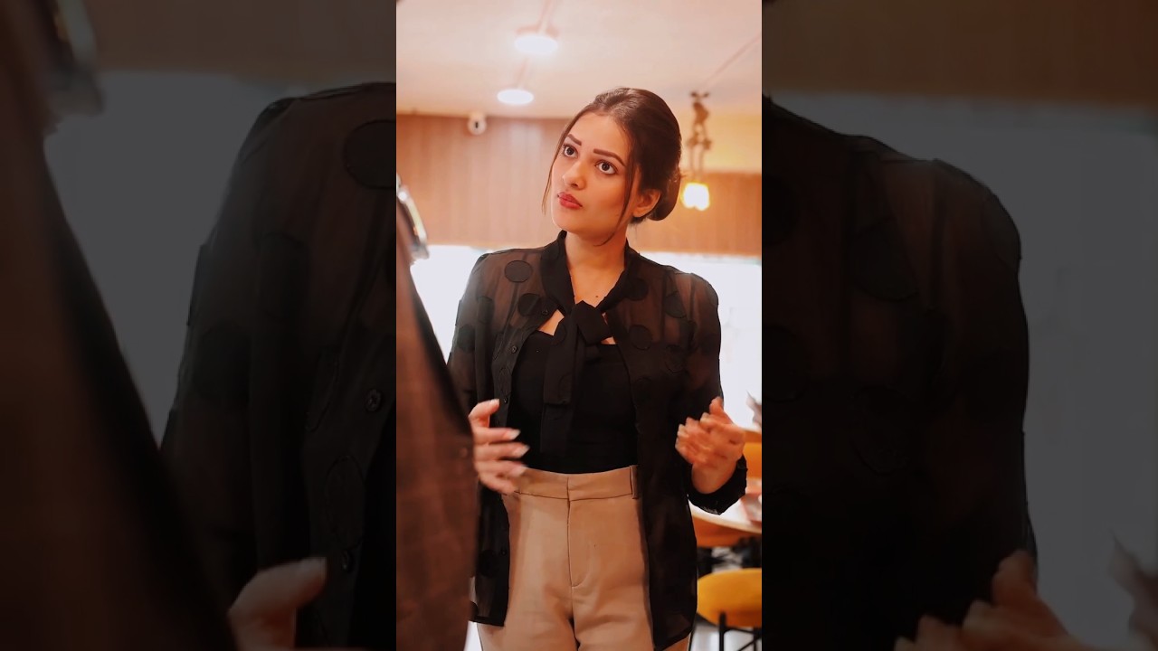 ❌😱Wood working withart handcraft idea/home madereal telent/skill-art