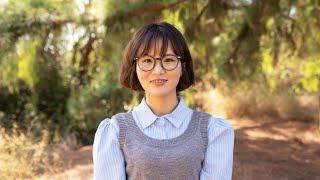 I Escaped North Korea by Boat with My Family | Gyuri's Story