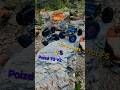 LCG Chassis Vs Poizd T3 V2 #5