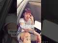 #tiktok #newmusic #cat #dothingsyoudontwanttodo #alternative #music #love #viral #shorts #fyp #like