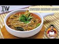 Chicken makhni handi  makhni handi  desi recipe  chef irfan wasti