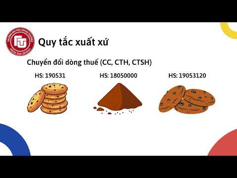 Video: EAEU - đó là gì? Các quốc gia thành viên EAEU