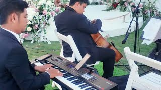 Manila Stringscape Behind the Strings Series Episode 3