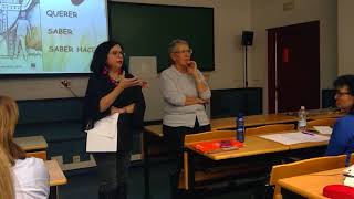 Inteligencia emocional