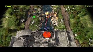 Air Attack HD (Remaster) - Survival Mission Fail Compilation