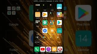 এই App দিয়ে টাকা-পয়সার হিসাব রাখুন এক নিমিষে! screenshot 2